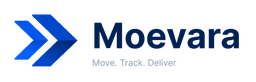 Moevara