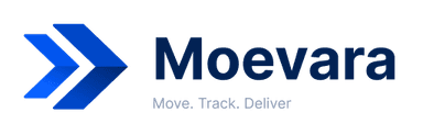 Moevara