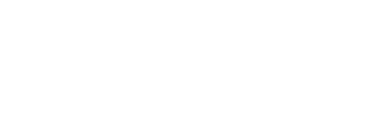 Moevara